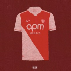 monaco