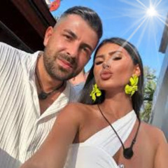 [FULL VIDEO] BIANCA INSULA IUBIRII