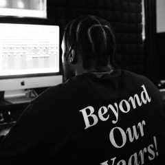 Produced By A1 Devin