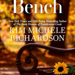 READ⚡️PDF❤️EBOOK Liar's Bench (Thorndike Press Large Print Softcover Romance and Women's Fic