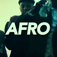 [IDEA] Afro