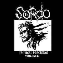 sordo - Swarm