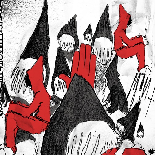 charlie charlie (recqn)