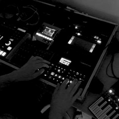 hardware hardtechno session 140bpm