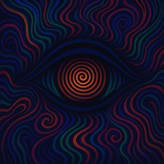 ČĦANŽØ - HYPNOTICA