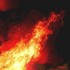 SOKHT