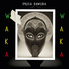 Waka Waka Day & Night