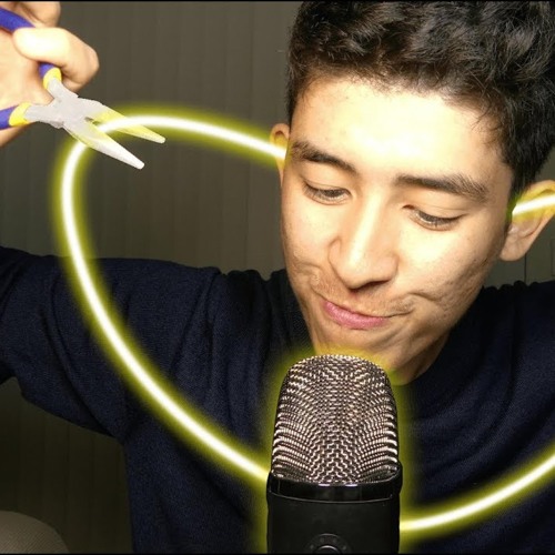 ultra negative energy plucking Pt.4