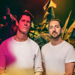 Mockingbird Season 3: #52 Big Gigantic