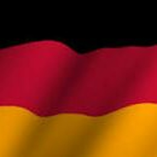 Lets Go Germany