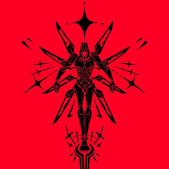 Traitors to Their Lords (ULTRAKILL 9-2 THEME) [FANMADE].mp3