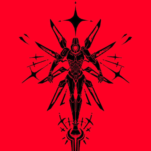 Traitors to Their Lords (ULTRAKILL 9-2 THEME) [FANMADE].mp3
