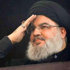 الوعد الصادق