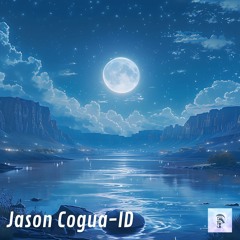 Jason Cogua - ID