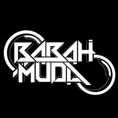 1,2,3 - 2020 ( Gae ) #req BabahMuda X Ovans#