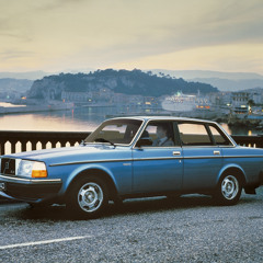 240 FESTAR
