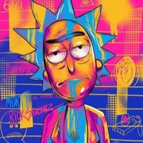 Progressive Psy Trance Mix 2022 - Marcos Coyo