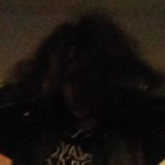 azriel - zombie mode (dopechef) [xatanias exclusive]