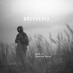 Spectral Decay 2