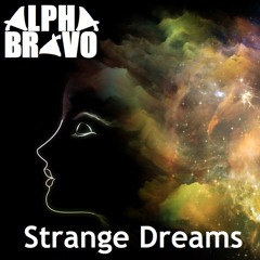 Strange Dreams