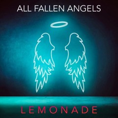 Lemonade