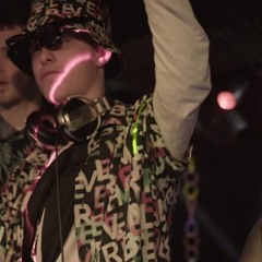 Drum And Bass Quarantine Mix /Rollers