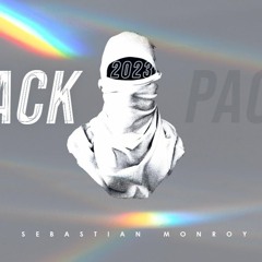 Pack Exclusivo 2023 / 10 TRACKS