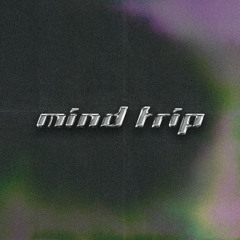 Mind Trip (Elfenberg Remix)