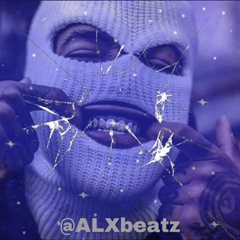 Hard Aggressiv Trap Beat 2020 „PASS OUT“