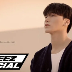 Ateez:<
