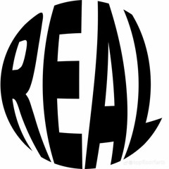 songs not on spotify