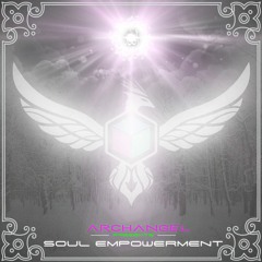 Archangel - 4 - For Better or For Worse