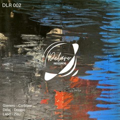 PREMIERE: Delaj - Doppio [Delaro Records]