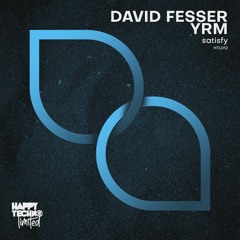 YRM - I Don't Know (David Fesser Remix)