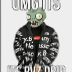 PVZ - THE ULTIMATE DRIP BATTLE (SN0WX Trap Remix)