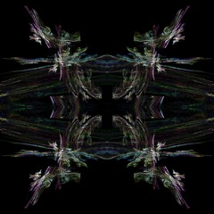 Synchromute_Nothing Exists Alone