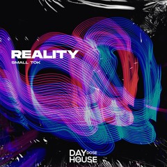 Small ToK - Reality