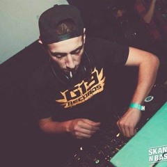 FIXXO - "THE LOST MIXTAPE"