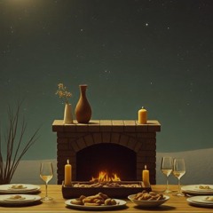 Outta that Pig Pen,written by Johnny B (Remastered)