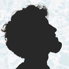 2-3 ROSACES (ft. ??)