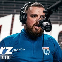 NESS | Zomersessie 2020 | 101Barz