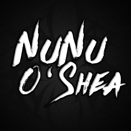 Nexus Void Live Set Nov. 11th 2025