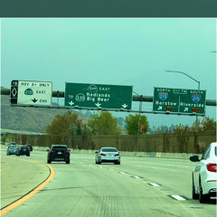 Hymn 1327-Once_I_Thirsted…-An_Empty_Man.-Himno 492-Yo buscaba una fuente y el poder apagar mi sed…