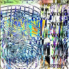 j-word (Juggernaut)