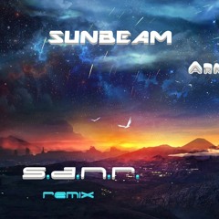 Sunbeam - Arms Of Heaven (S.A.N.R. Remix)