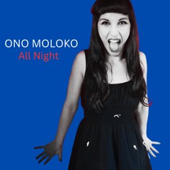 All night