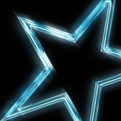 ODYSSEY (w/ Premo Hill)