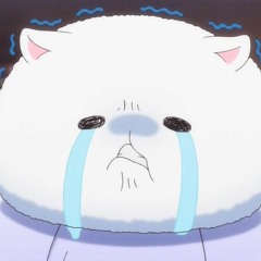 ご注文はbootlegですか？(not)