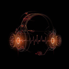 Take Ya (Willian Campos Edit)