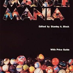 PDF Marble Mania